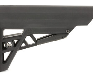 ATI Tactical Lite AR-15 Mil-Spec Stock