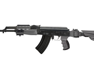 Advanced Technology Strikeforce AK-47 Package - Gray