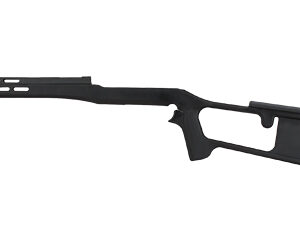 Advanced Technology Fiberforce Marlin Rifle Stock