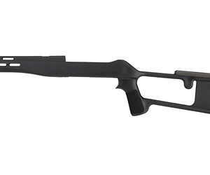 Advanced Technology Ruger 10/22 Fiberforce Stock