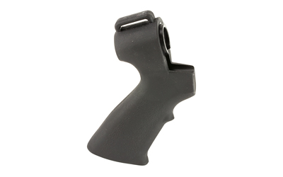 Advanced Technology Shotgun Rear Pistol Grip-img-1