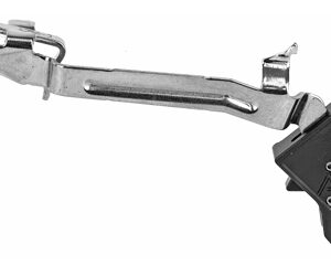 Agency Drop-In Trigger for Glock 45/10