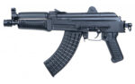 AISAM7K-44