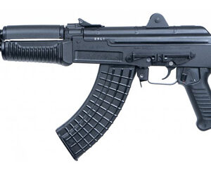 AISAM7K-44