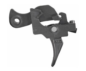 ALG Galil Trigger - Ultimate