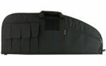 ALLEN COMBAT TAC RIFLE CS 32" BLK