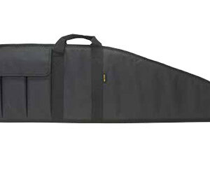 ALLEN ENGAGE TACTICAL RFL CASE BLK