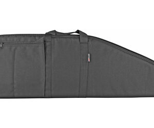 ALLEN TACTICAL RIFLE CASE 38" BLK