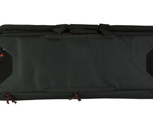 ALLEN TAC SIX COHORT 34" CASE