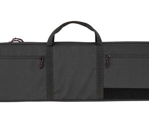 ALLEN TAC SIX DIVISION 42" CASE