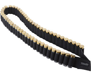 Allen Heavy Duty Bandolier Holster