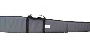 ALLEN DURANGO SHTGN CASE 52"