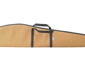 ALLEN DURANGO SCOPED GUN CASE 46"