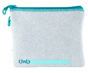 ALLEN GWG PISTOL POUCH FULL SIZE