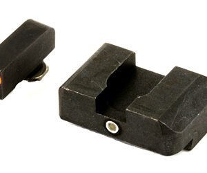 AmeriGlo Pro-IDOT Tritium Night Sights for Glock 20/21