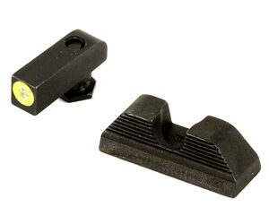Ameriglo UC Set for Glock 42/43 Green/Black