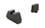 AmeriGlo 4XL Optical Sight Compatible for Glock
