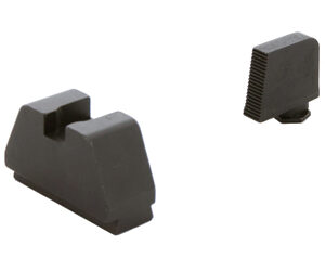AmeriGlo 4XL Optical Sight Compatible for Glock