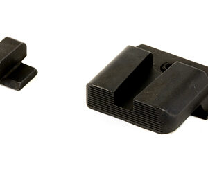 AmeriGlo Smith & Wesson M&P Protector Set Tritium Sights