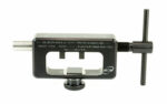 MGW Sight Tool for Glock Straight Tall