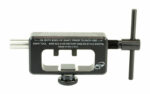 MGW Sight Tool for Glock with Angled Design