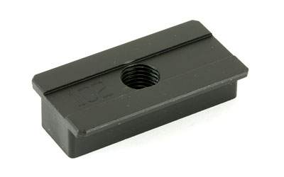 MGW Shoe Plate for Glock-img-0