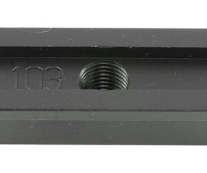 MGW Shoe Plate for Springfield XD-S Handgun