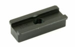 MGW Shoe Plate for Smith & Wesson M&P Shield