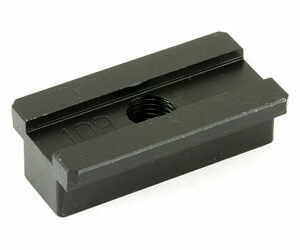 MGW Shoe Plate for SIG P220