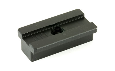 MGW Shoe Plate for SIG P220-img-0