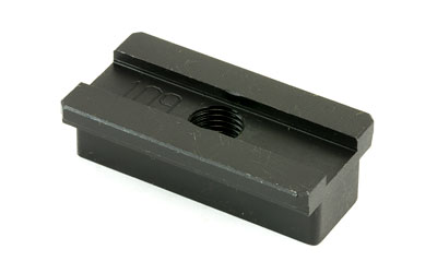 MGW Shoe Plate for SIG P220-img-1