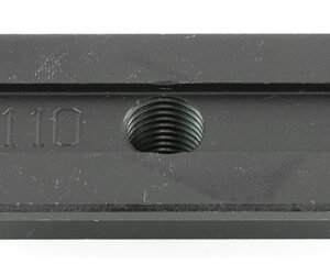 MGW Shoe Plate for Sig Pro Series