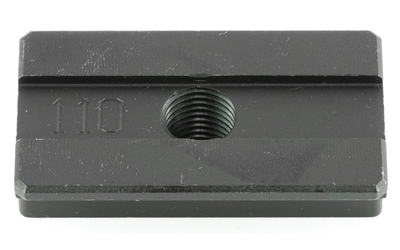 MGW Shoe Plate for Sig Pro Series-img-0
