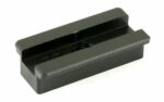MGW Shoe Plate for Sig P320/250 Handgun
