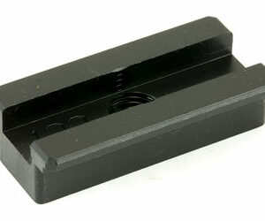 MGW Shoe Plate for Sig P320/250 Handgun