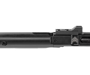 Angstadt AR-15 Bolt Carrier Group 9mm Black