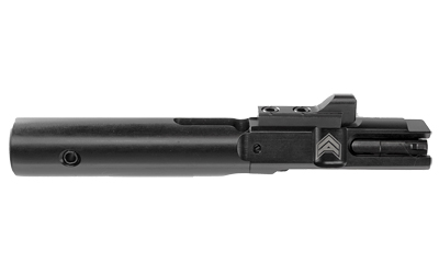 Angstadt AR-15 Bolt Carrier Group 9mm Black-img-0
