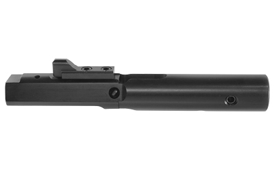 Angstadt AR-15 Bolt Carrier Group 9mm Black-img-1