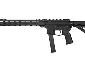 Angstadt UDP-9 9mm 16" 17RD Rifle