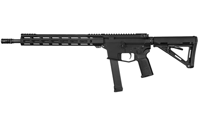 Angstadt UDP-9 9mm 16" 17RD Rifle-img-0
