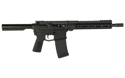 Angstadt Arms UDP-556 Pistol 5.56 11.5" Black-img-1