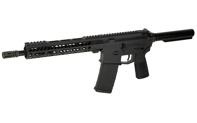 Angstadt Arms UDP-556 Pistol 5.56 11.5" Black-img-2