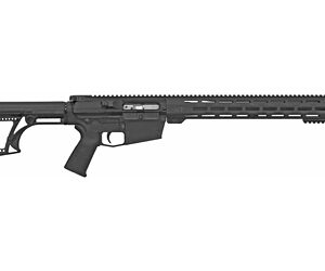 APF Hunter 308 Winchester 18 Black 20-Round