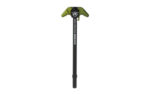 Aero AR10 BRCH Ambidextrous Charging Handle - Olive Drab Green
