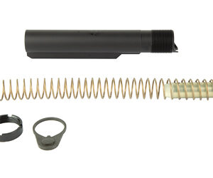AERO AR-15 Enhanced Carbine Buffer Kit