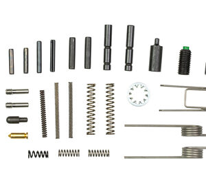 Aero AR-15 Field Repair Kit
