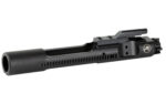 Aero AR-15 5.56 Pro Series Bolt Carrier Group Nitride