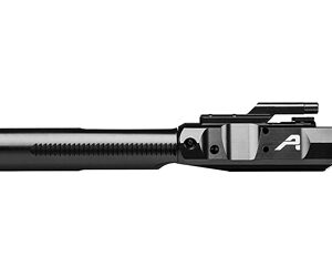 Aero AR10 .308 Bolt Carrier Group with Logo