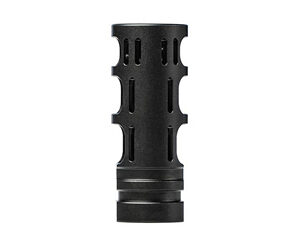 AERO VG6 PRECISION GAMMA 9MM