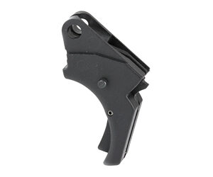 Apex Polymer Action Enhancement Trigger for M&P
